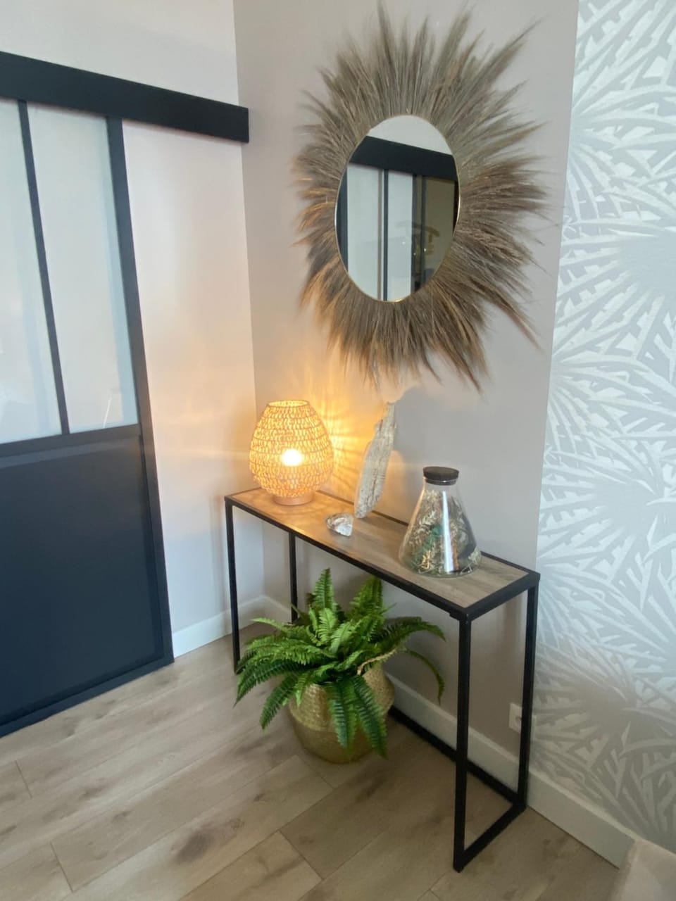 So Cosy Apartment in Pays de la Loire
