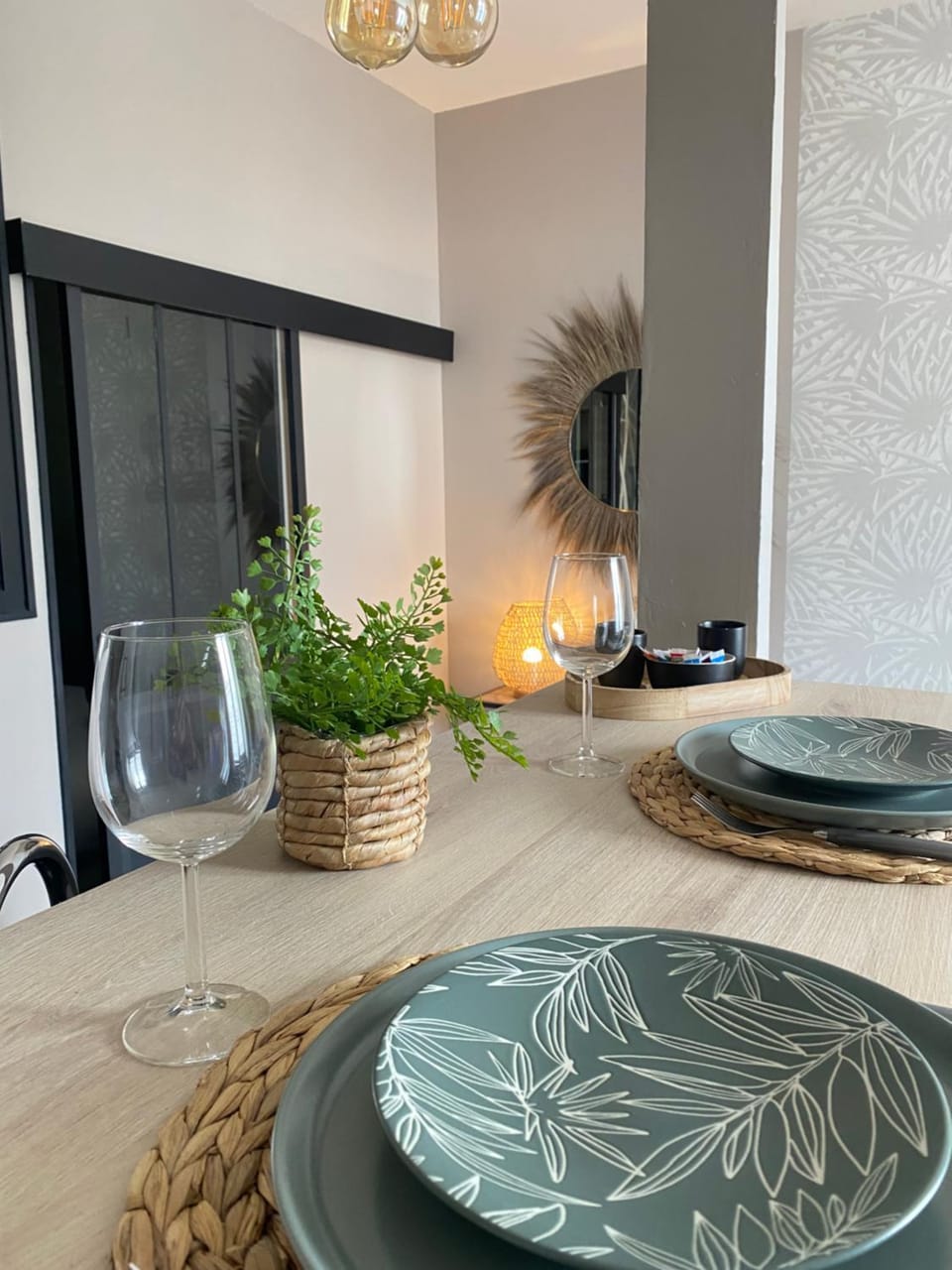 So Cosy Apartment in Pays de la Loire