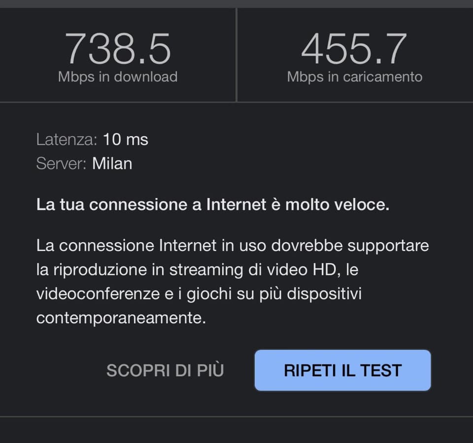 internet