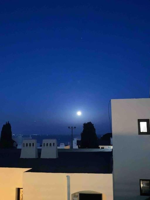Albufeira Home Apartment in Guia
