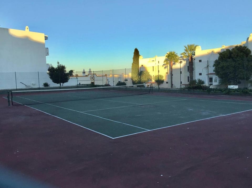 Albufeira Home Apartment in Guia