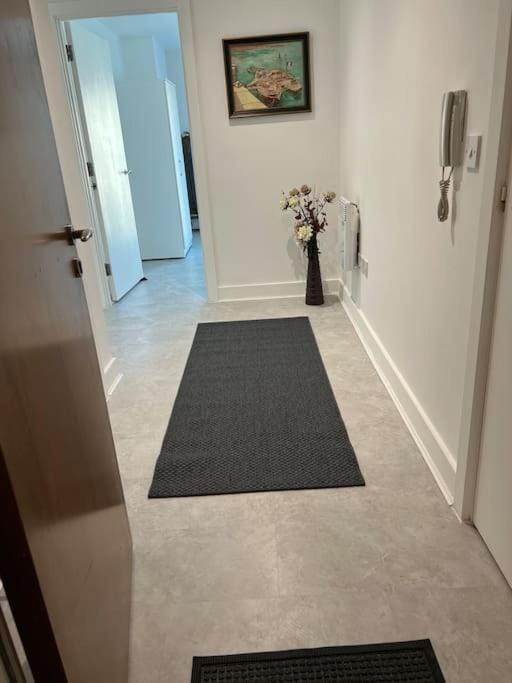 Orion building apartments ,OPOSITE GRAND CENTRAL Apartment in Birmingham