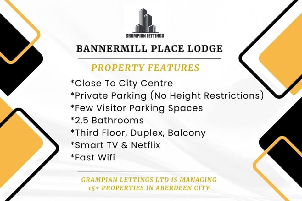 Logo/Certificate/Sign