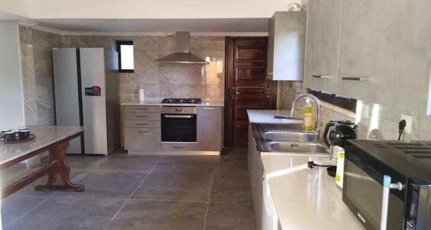 Kitchen or kitchenette, Kitchen or kitchenette, minibar, oven, pet friendly, stove