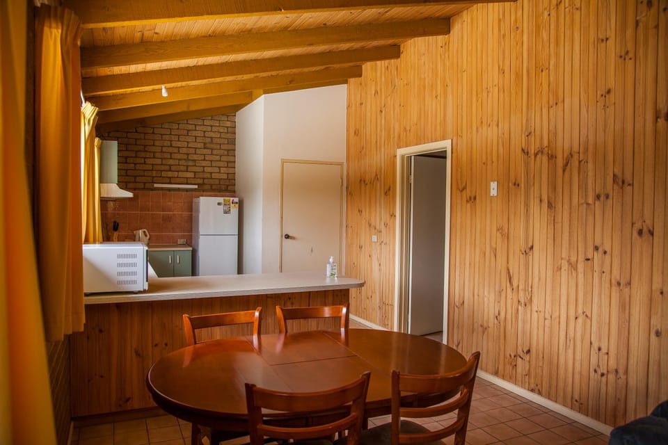 Cherry Lane Apartments Apartment in Porepunkah