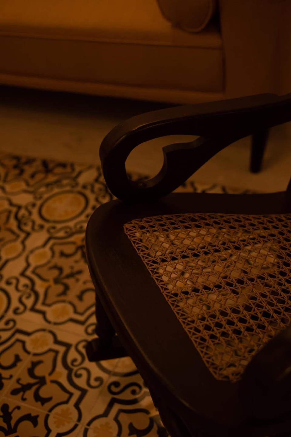 furniture
