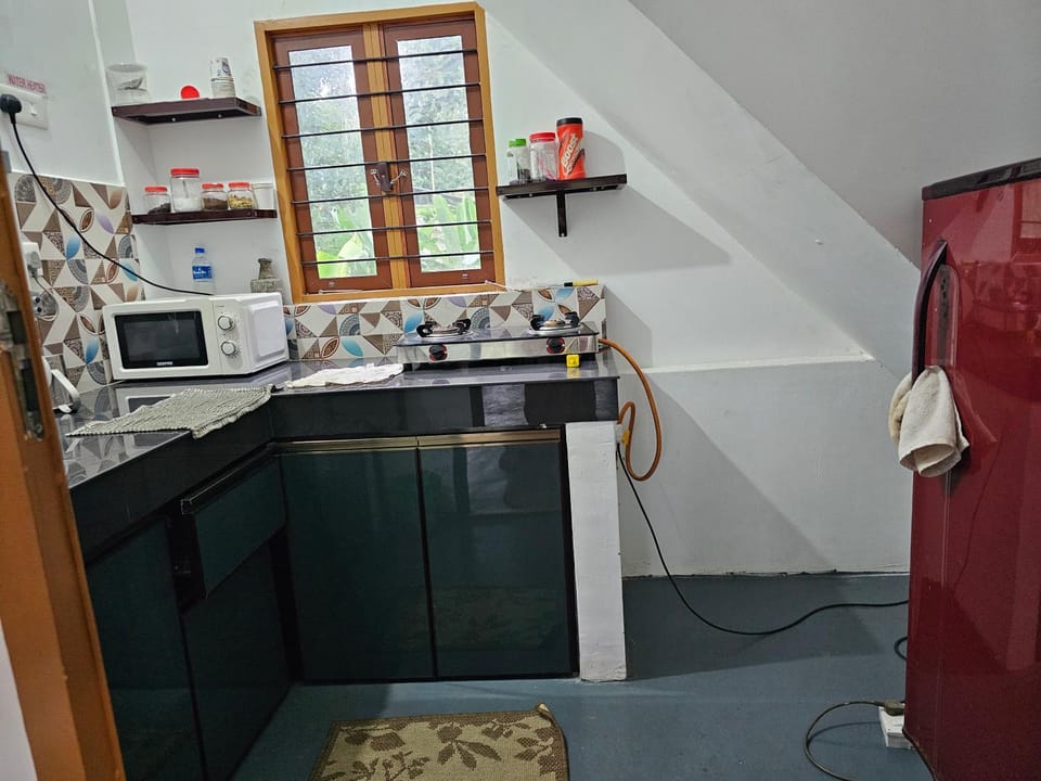 Kitchen or kitchenette, Kitchen or kitchenette, dishwasher, minibar, pet friendly, stove