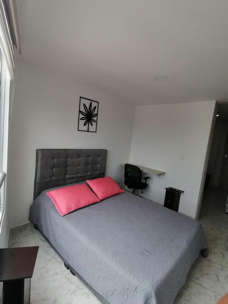 Beautiful apartment with rooftop Apartment in Armenia