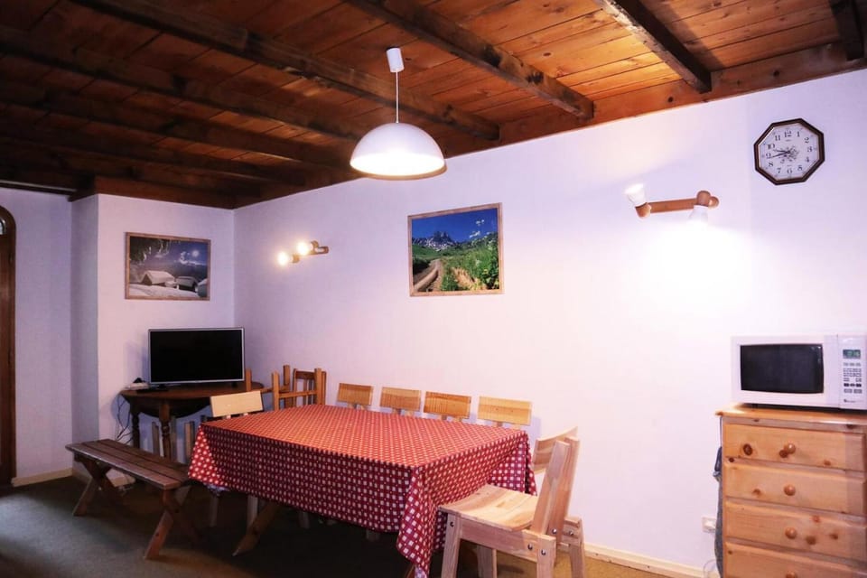 Résidence L'eperviere - APPARTEMENT N°22 EPERVIERE MAE-3774 Apartment in Provence-Alpes-Côte d'Azur