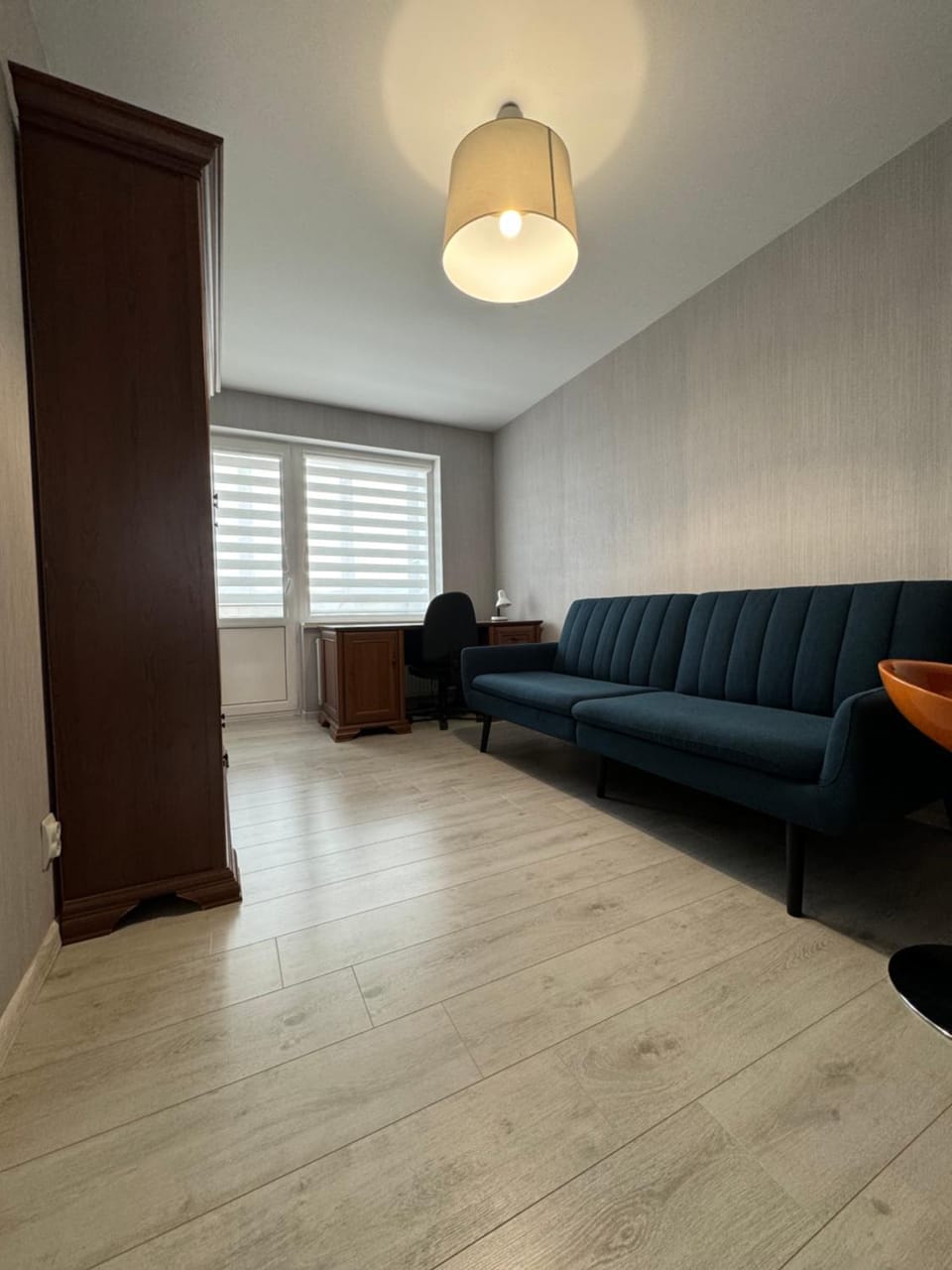 Dārzu ielas apartamenti Apartment in Latvia