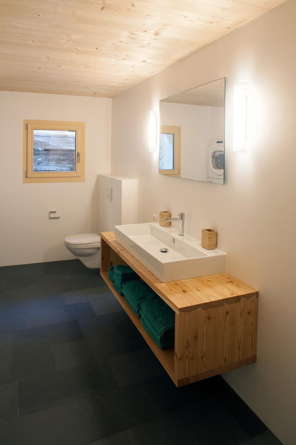 La Grobla - Die ruhige & heimelige Ferienwohnung Apartment in Canton of Grisons