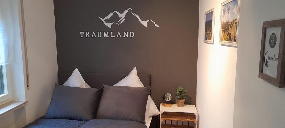 Ferienwohnung-Sonnenblick-Willingen Apartment in Willingen