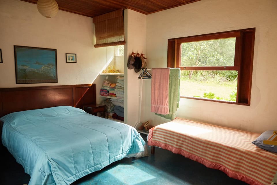 Vill Angeli House in State of São Paulo