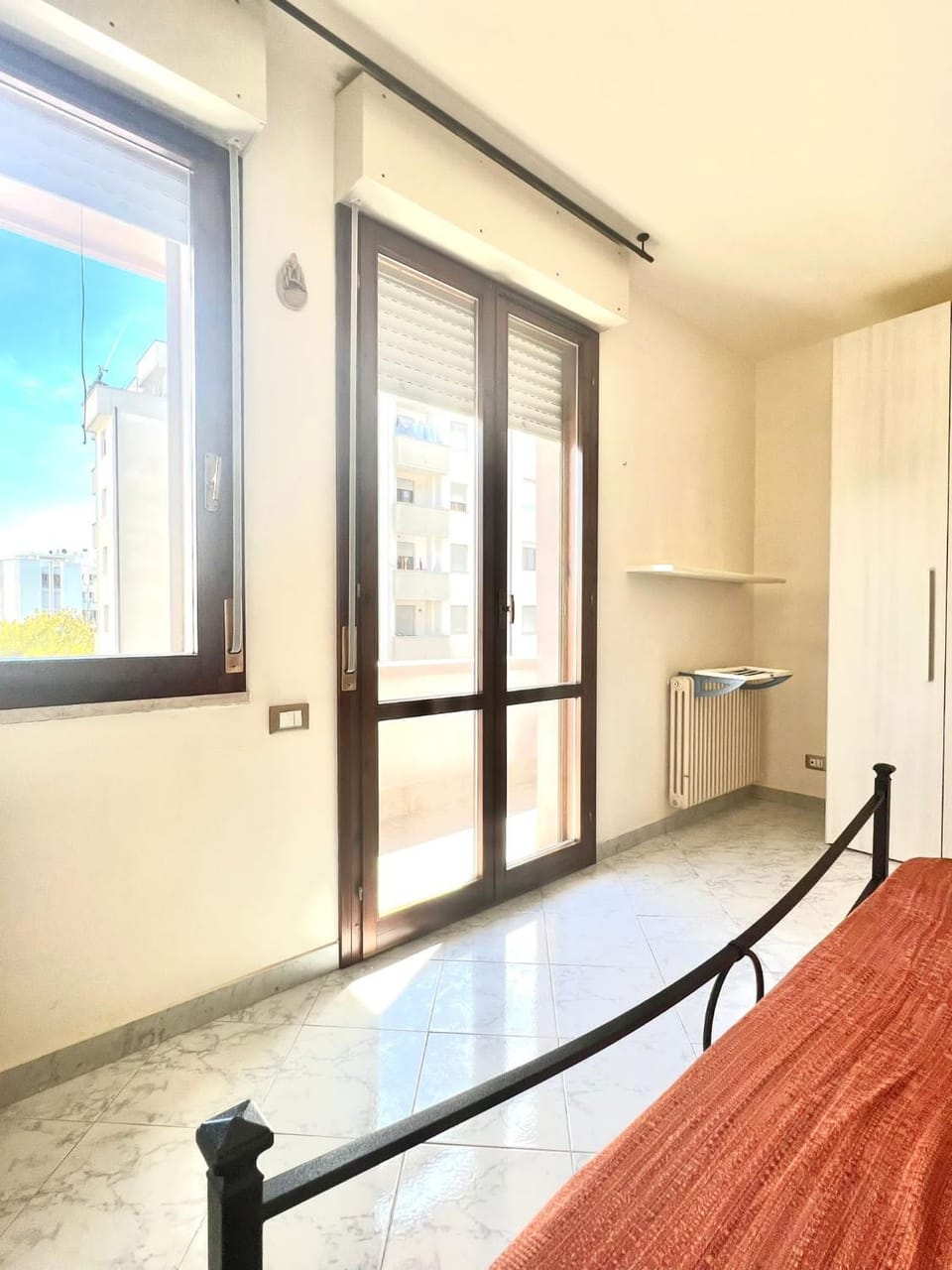 La Maison il sole Apartment in Pisa