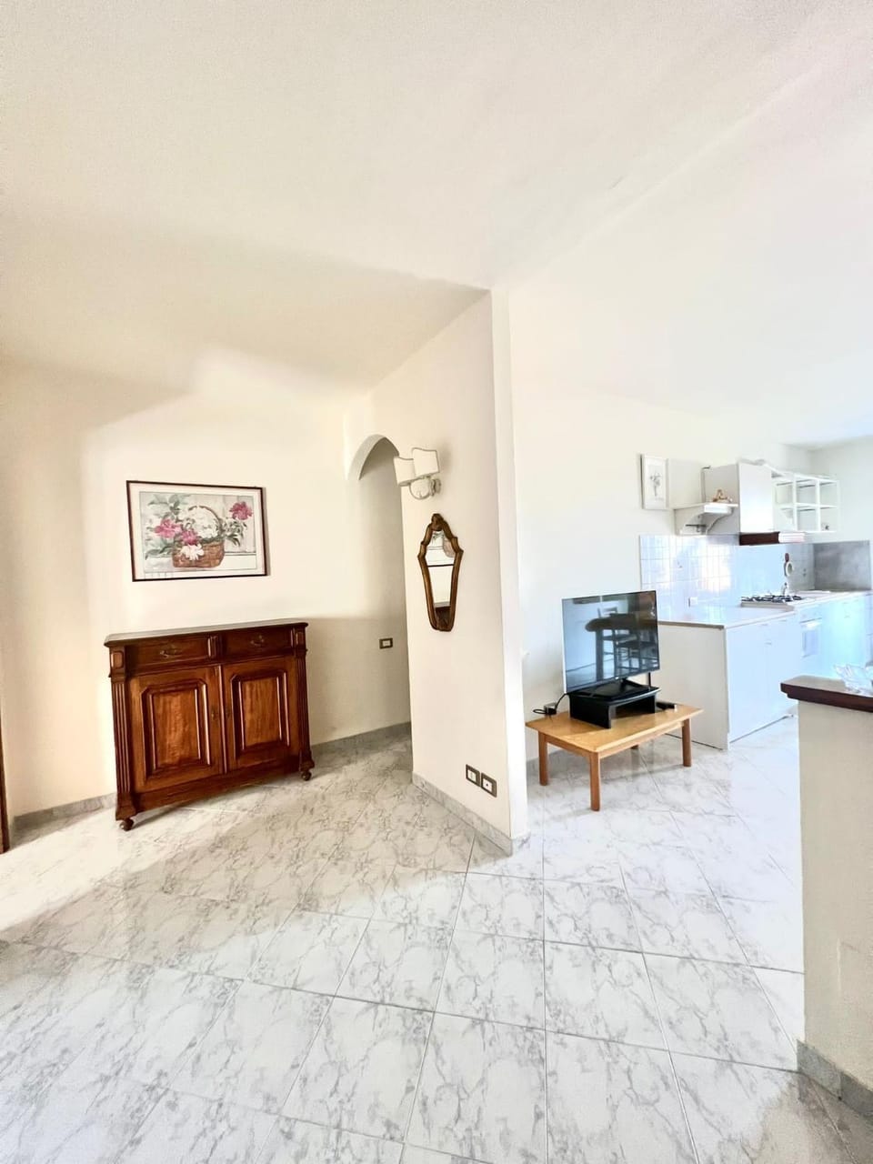 La Maison il sole Apartment in Pisa