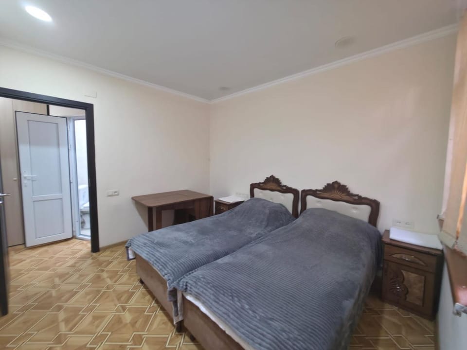 ОРЕЛ Apartment in Yerevan
