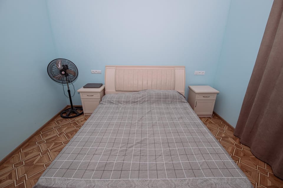 ОРЕЛ Apartment in Yerevan
