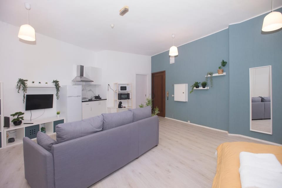 Bonsai Apartment IIII Apartment in Porto