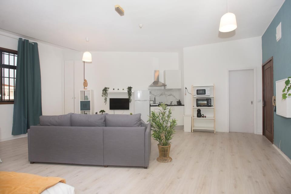 Bonsai Apartment IIII Apartment in Porto