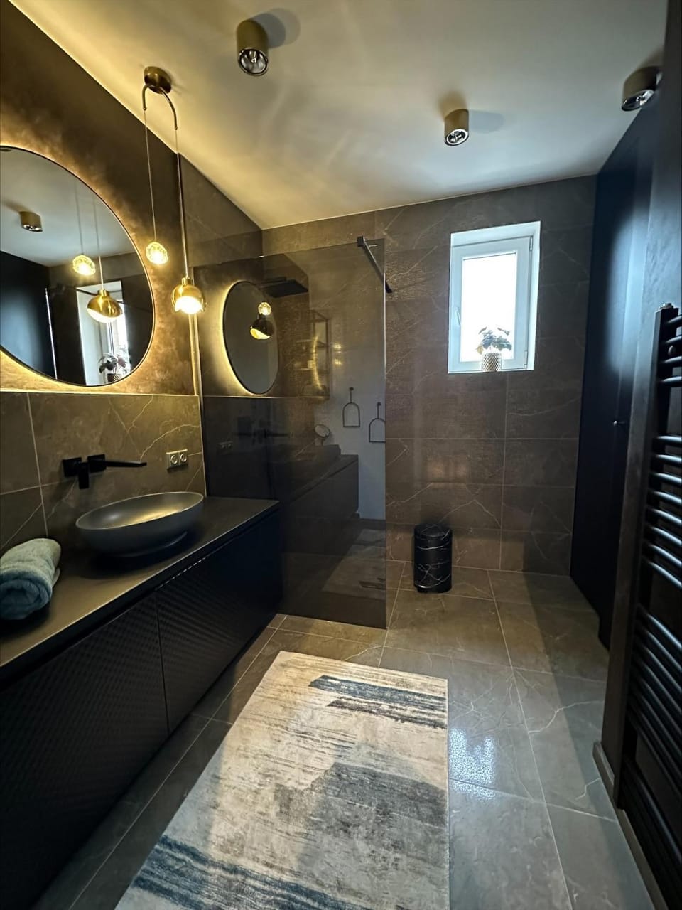 Apartmán Maťko Apartment in Slovakia