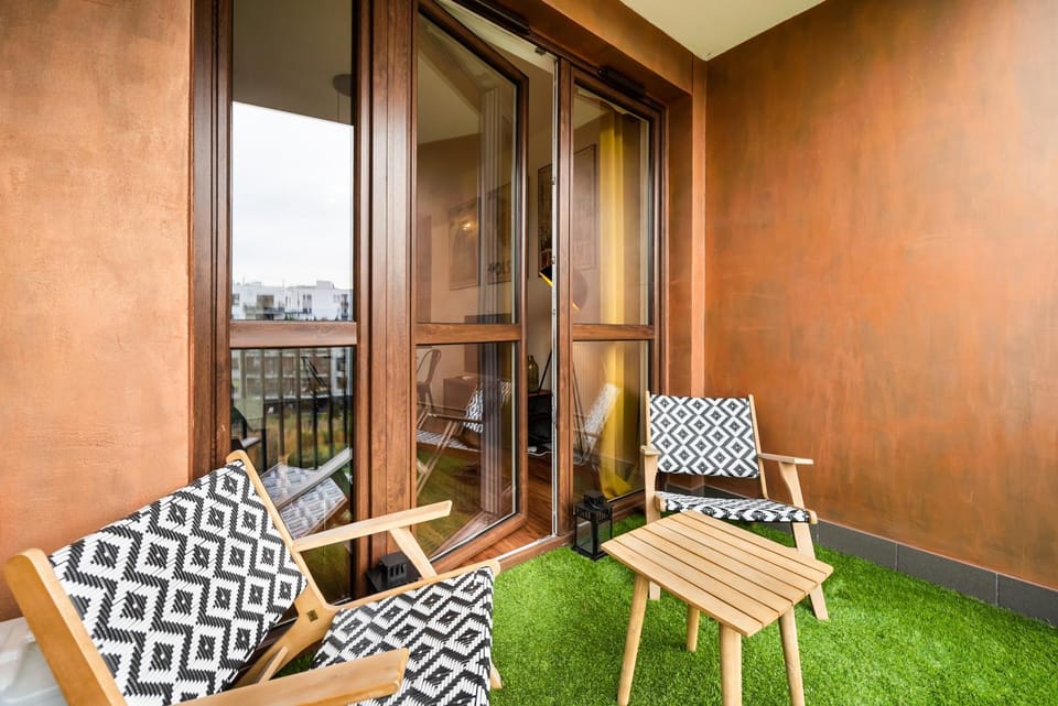 Day, View (from property/room), Balcony/Terrace