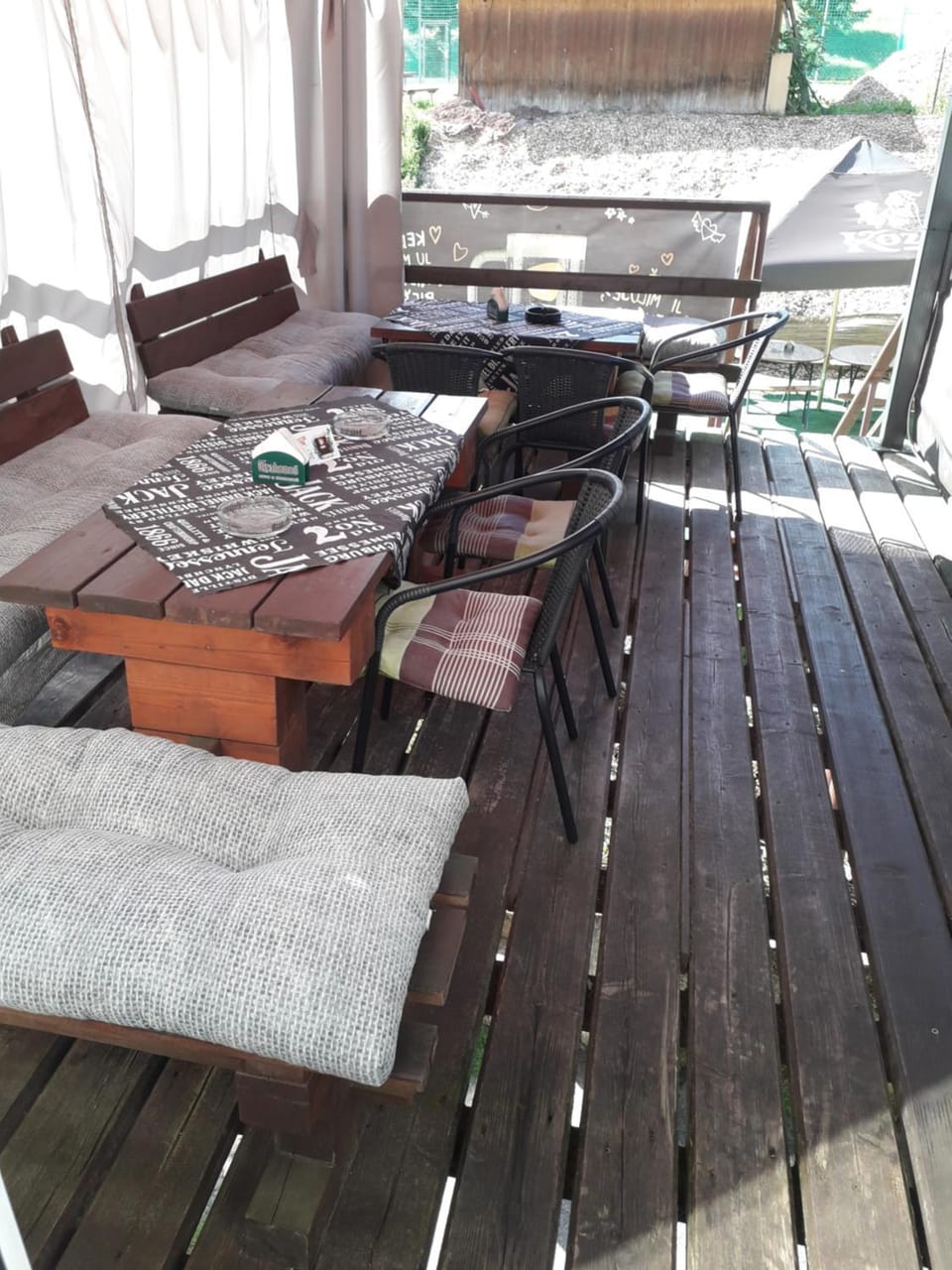 Sokolovna Markoušovice - u Trutnov Trails Bed and Breakfast in Lower Silesian Voivodeship