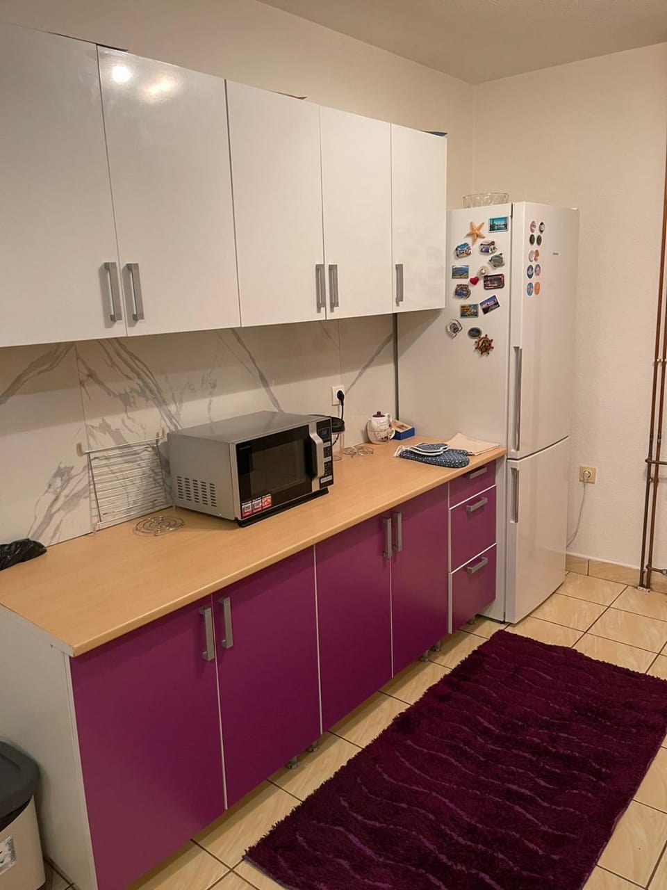 Stan na dan Masa Apartment in Bosnia and Herzegovina