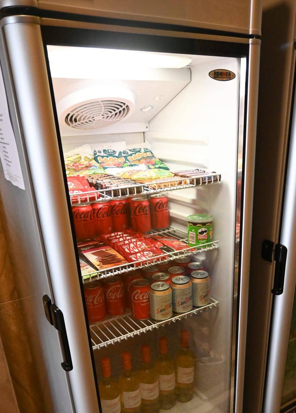 Hotel Doña Catalina Hotel in San Pedro de Alcántara