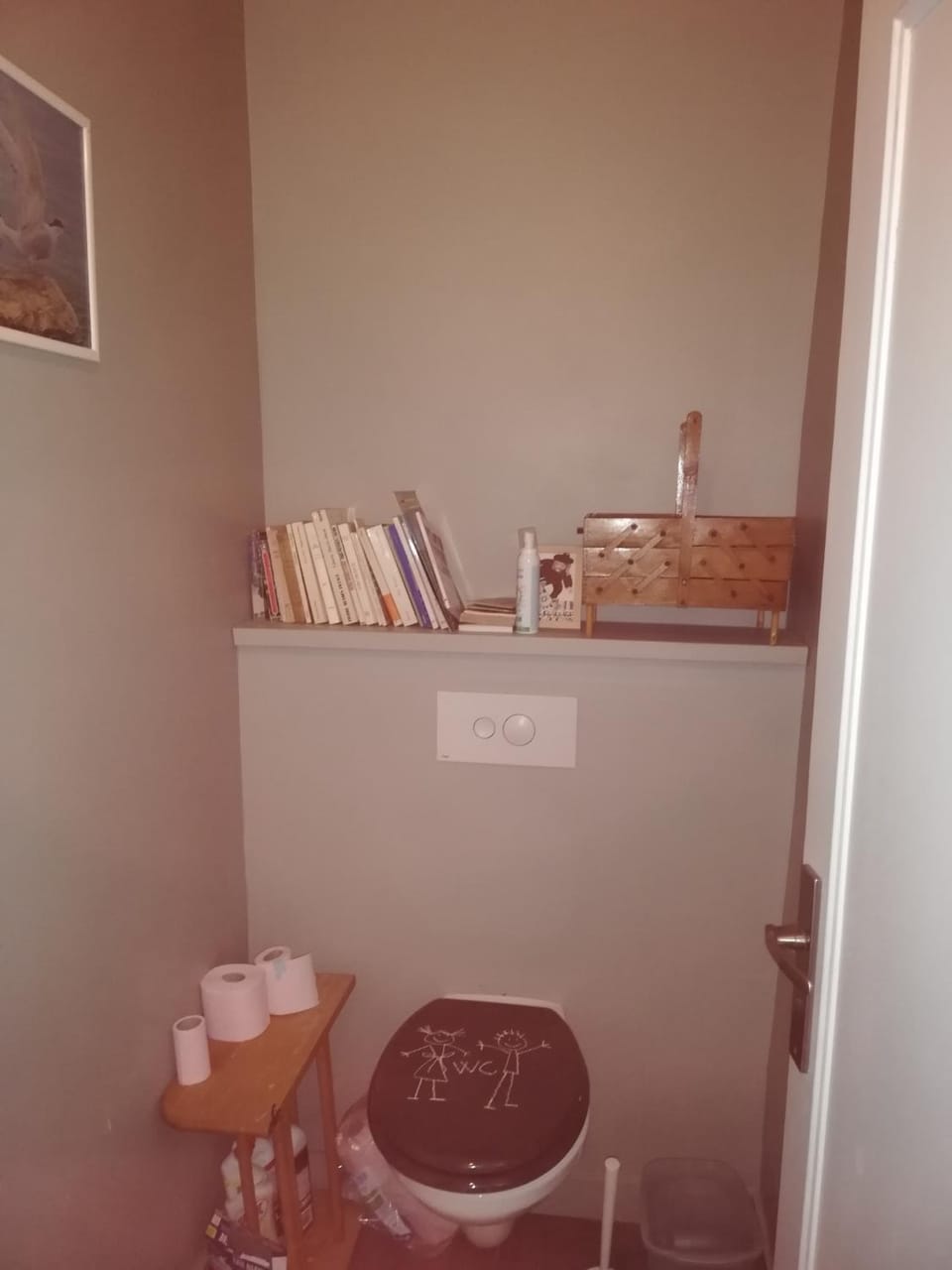 Le Grand Feuvrier Villa in Dole