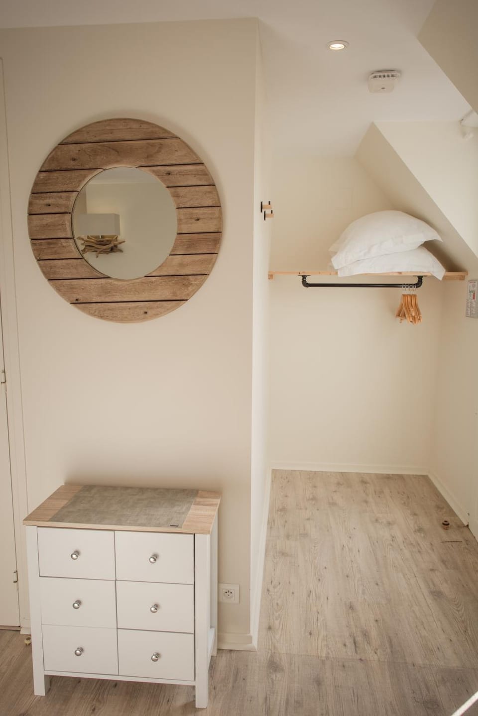 Les Étangs des Couartes Bed and Breakfast in Hauts-de-France