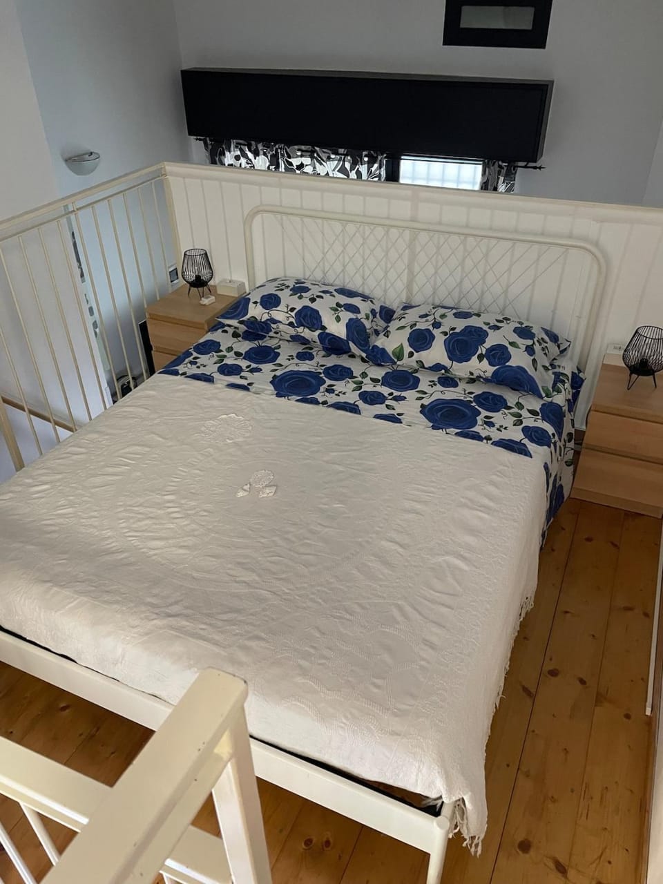 Mia Home Apartment in Bologna