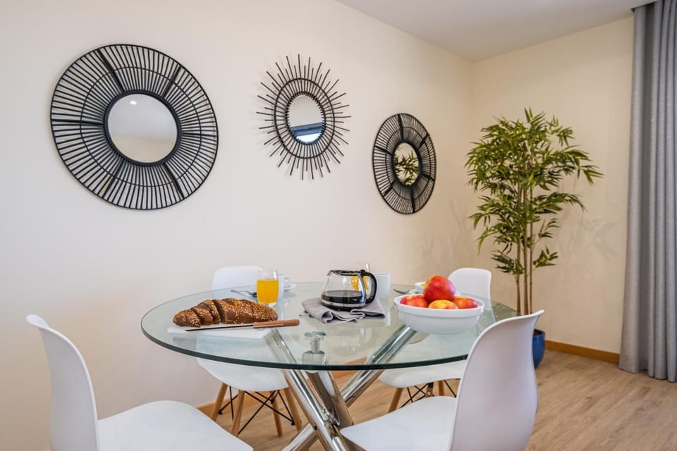 Canhas Residence II by Homie Apartment in Madeira District