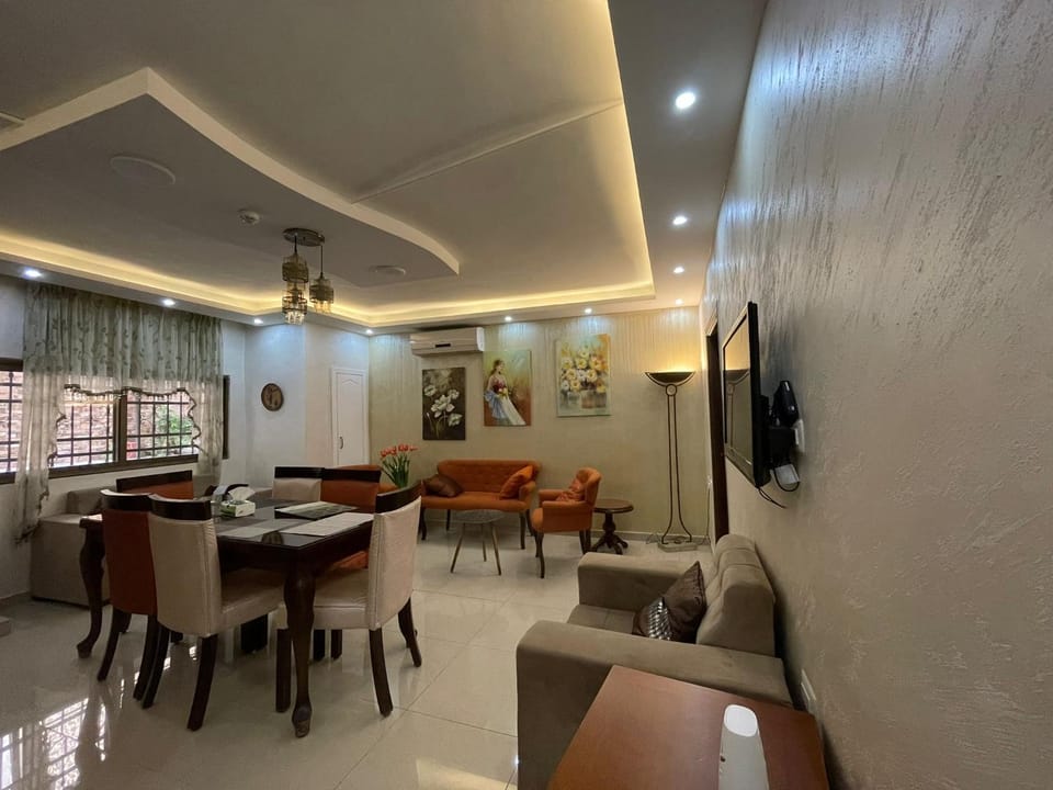 Restaurant/places to eat, Breakfast