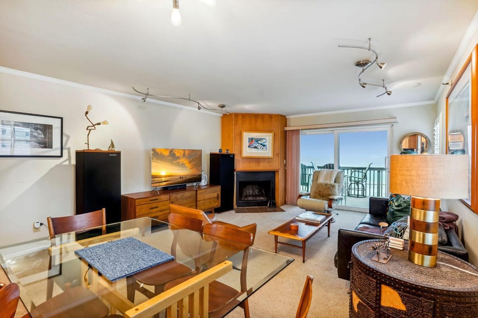 Pelican Pointe 3B House in Indian Shores
