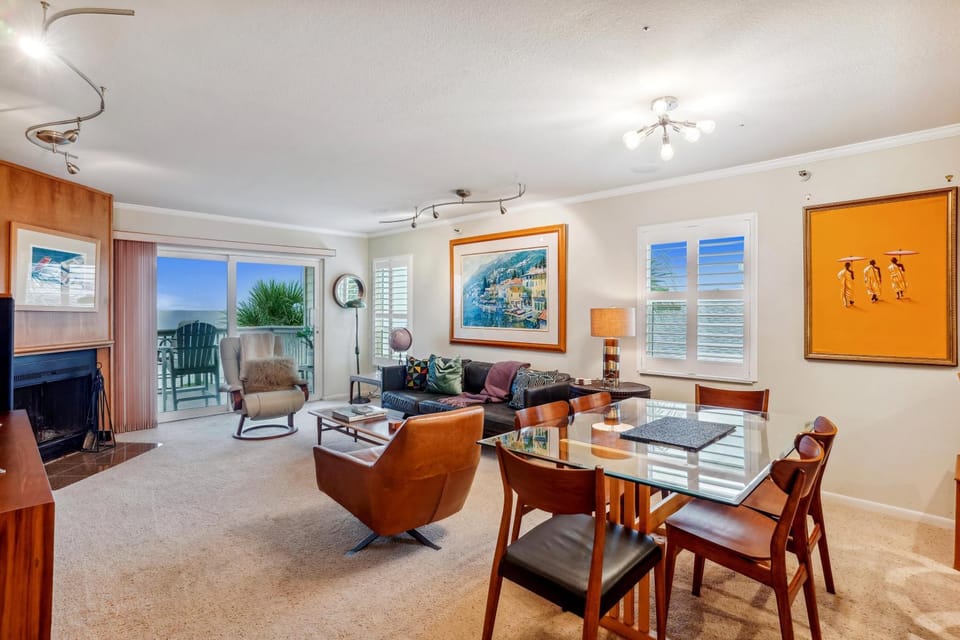 Pelican Pointe 3B House in Indian Shores