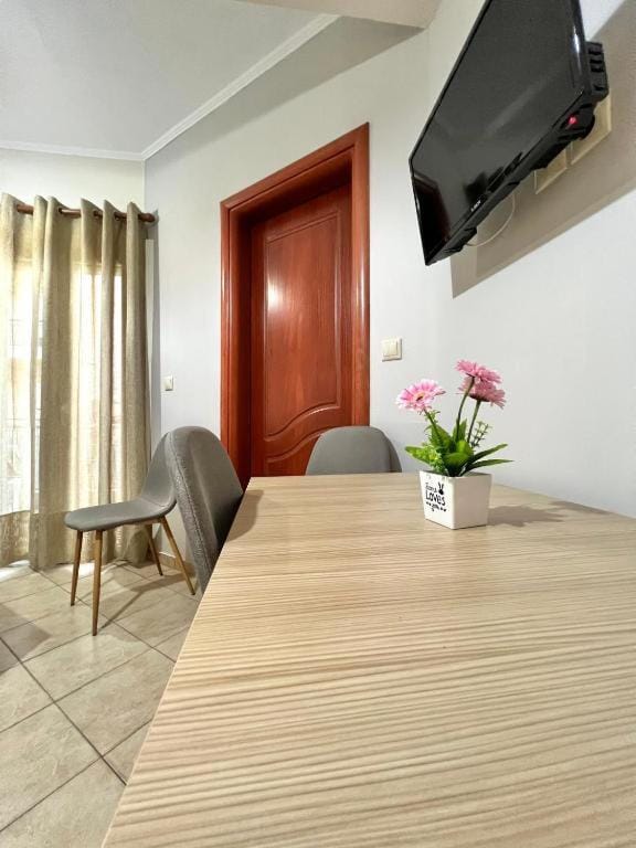 Ecco Apartments III Apartment in Peloponnese, Western Greece and the Ionian