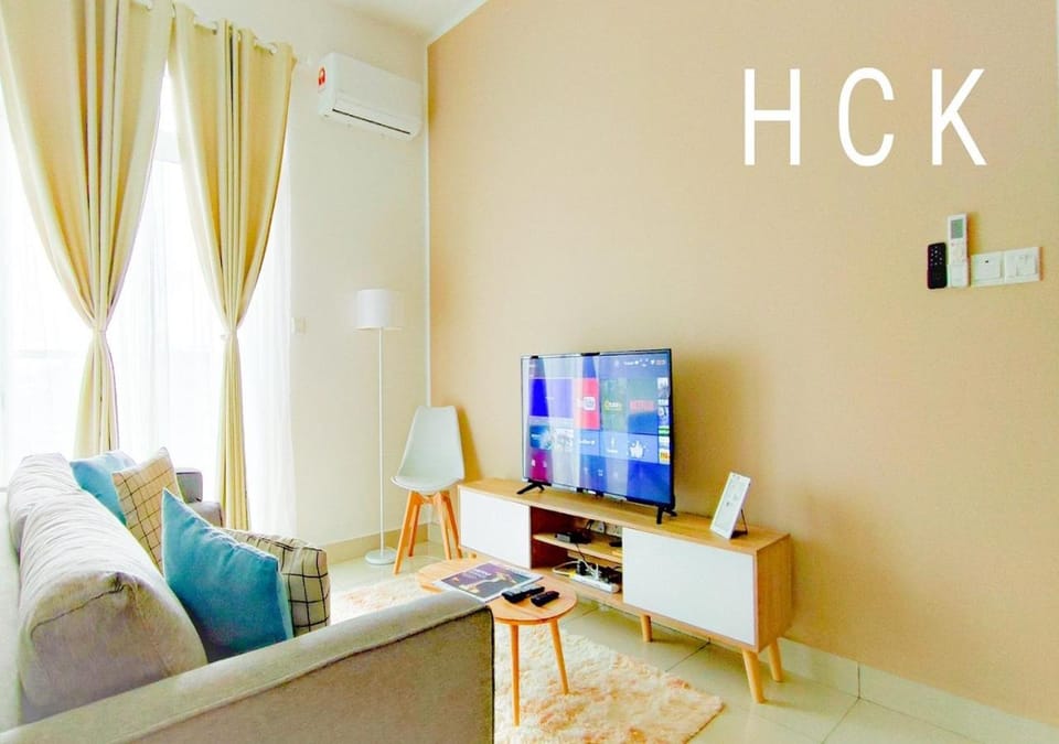 TV and multimedia, Living room, Evening entertainment, air conditioner