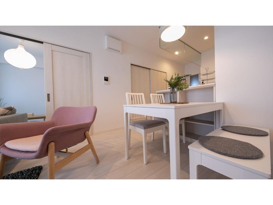 Hotel Best Price Kochi - Vacation STAY 17532v Hotel in Japan