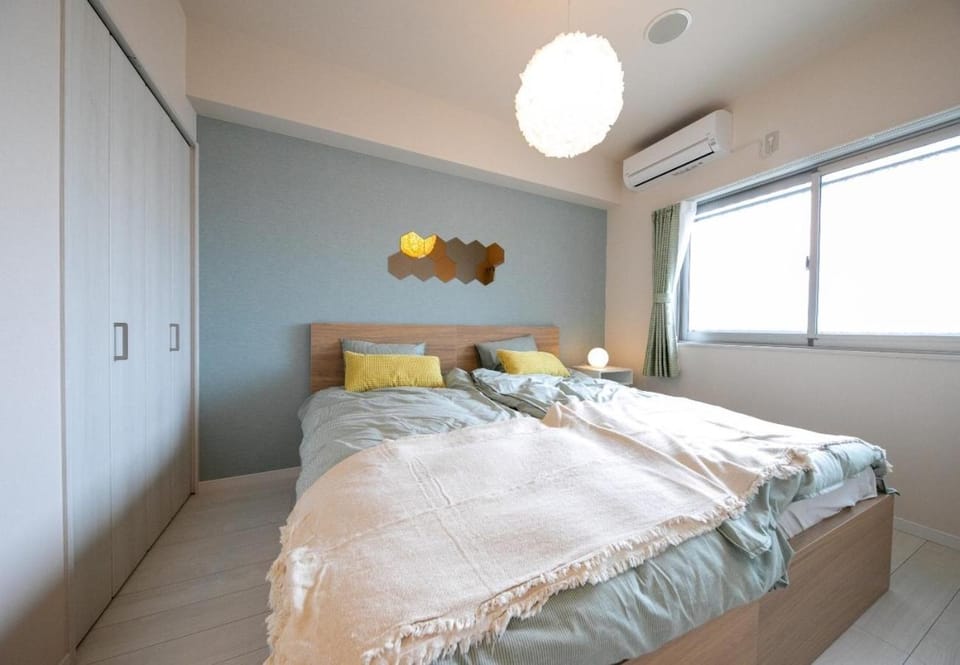 Hotel Best Price Kochi - Vacation STAY 17532v Hotel in Japan