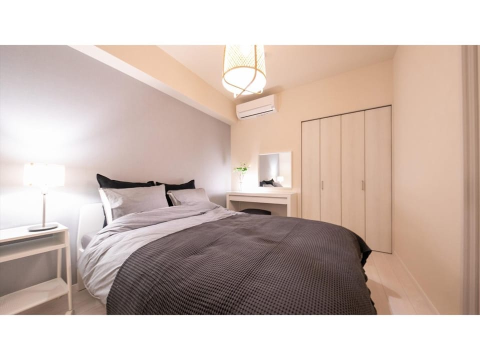Hotel Best Price Kochi - Vacation STAY 17532v Hotel in Japan