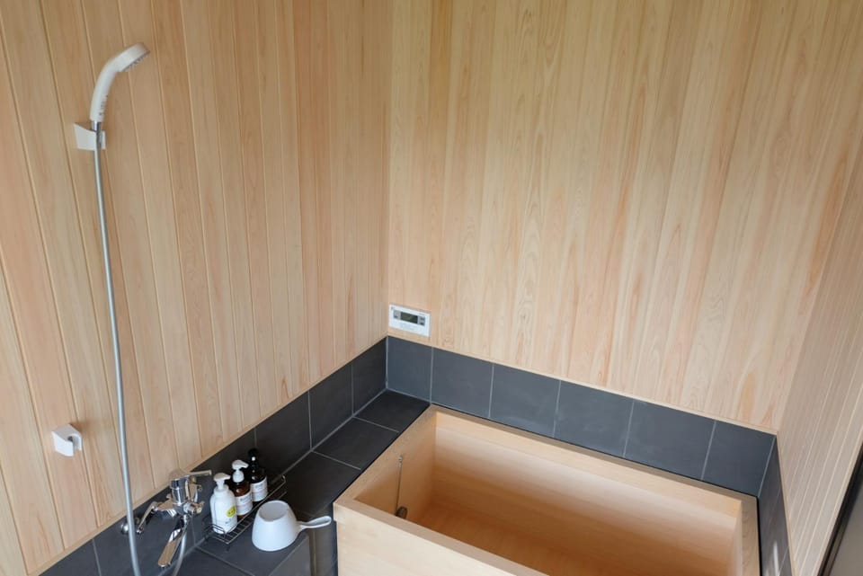 Private inn Mei Vacation Rental MEI - Vacation STAY 57858v House in Japan