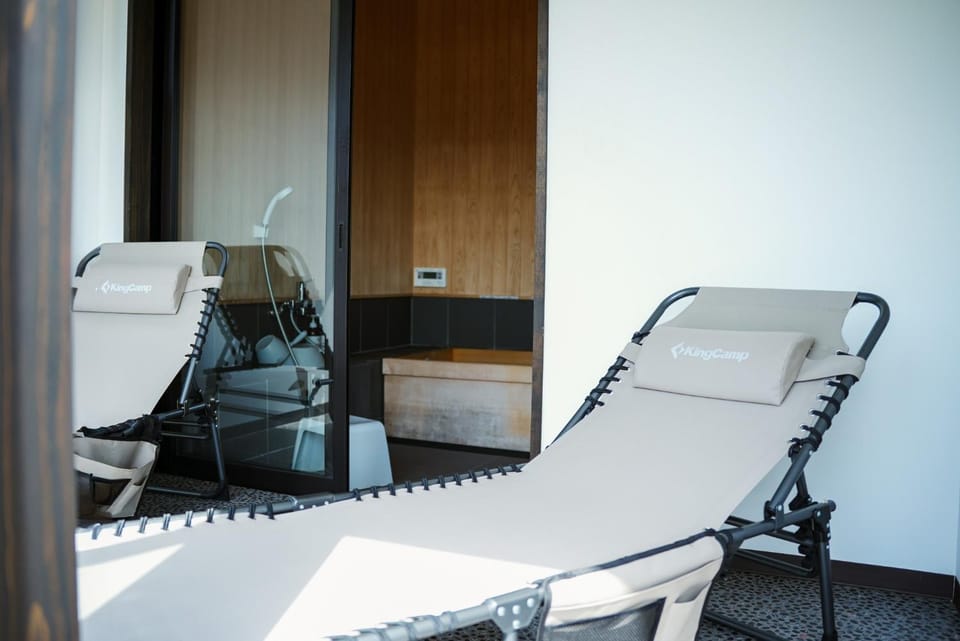 Private inn Mei Vacation Rental MEI - Vacation STAY 57858v House in Japan