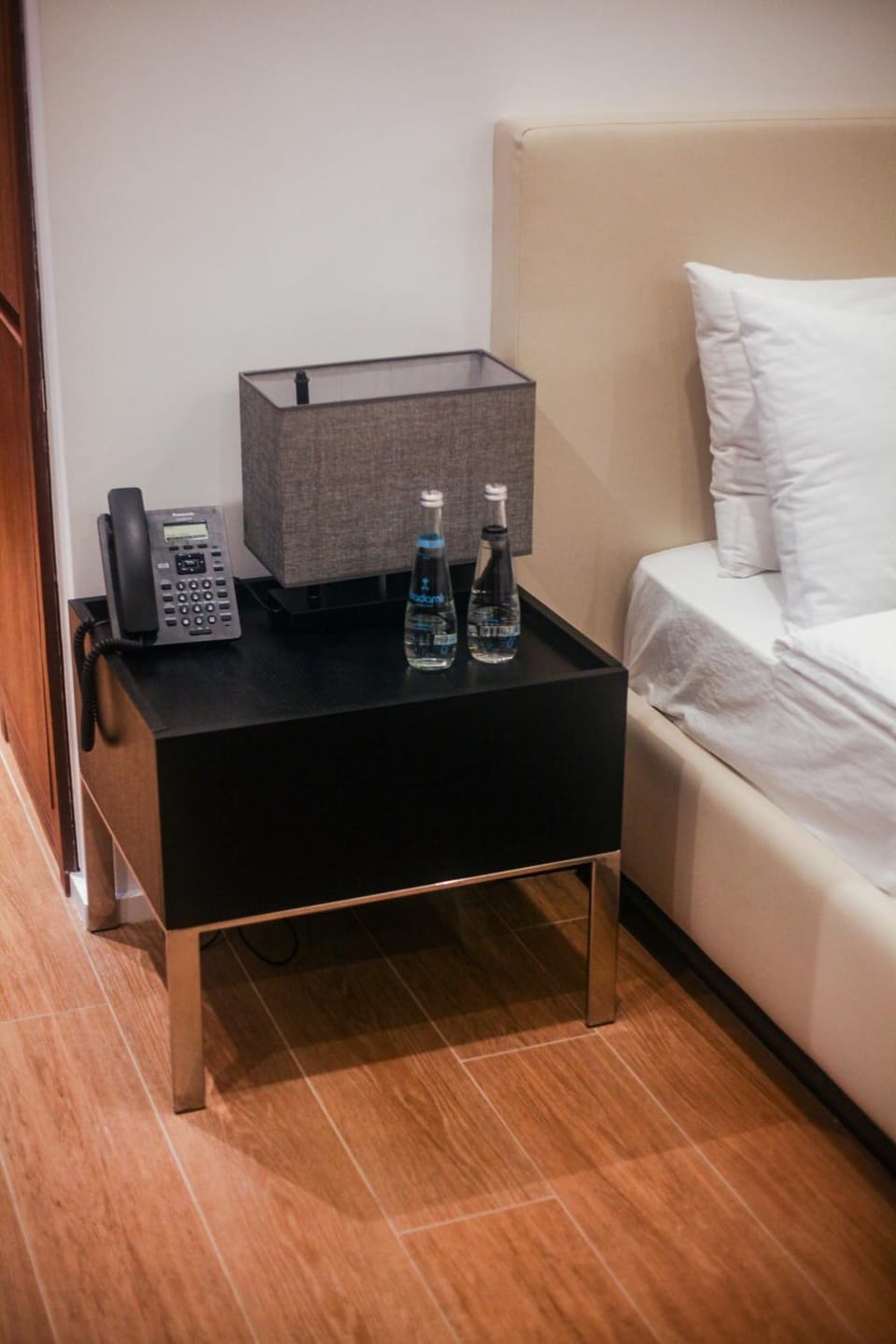 Sea Breeze apartments Apartment in Baku, Azerbaijan