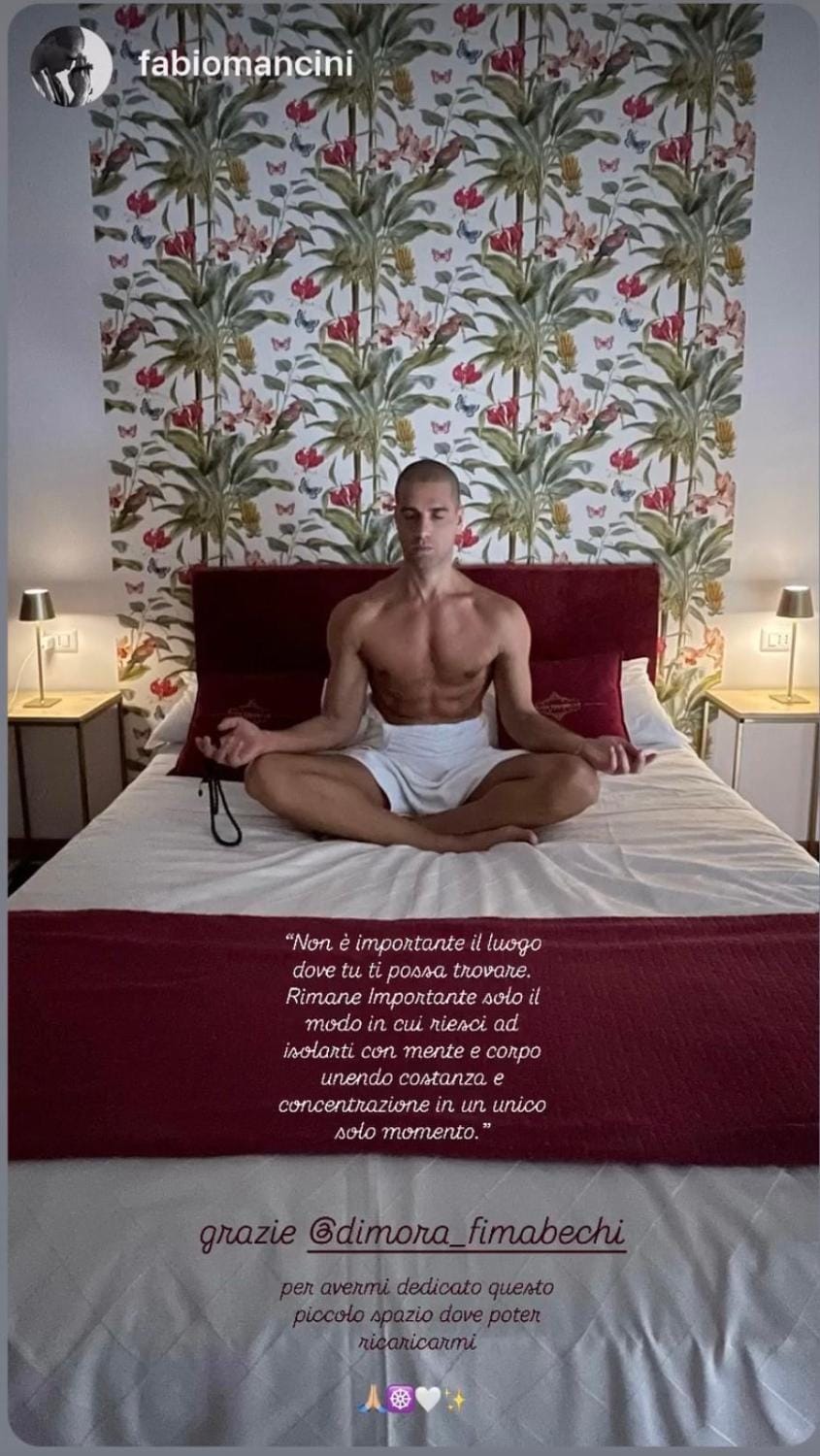 Bed, Photo of the whole room, Bedroom, Guests