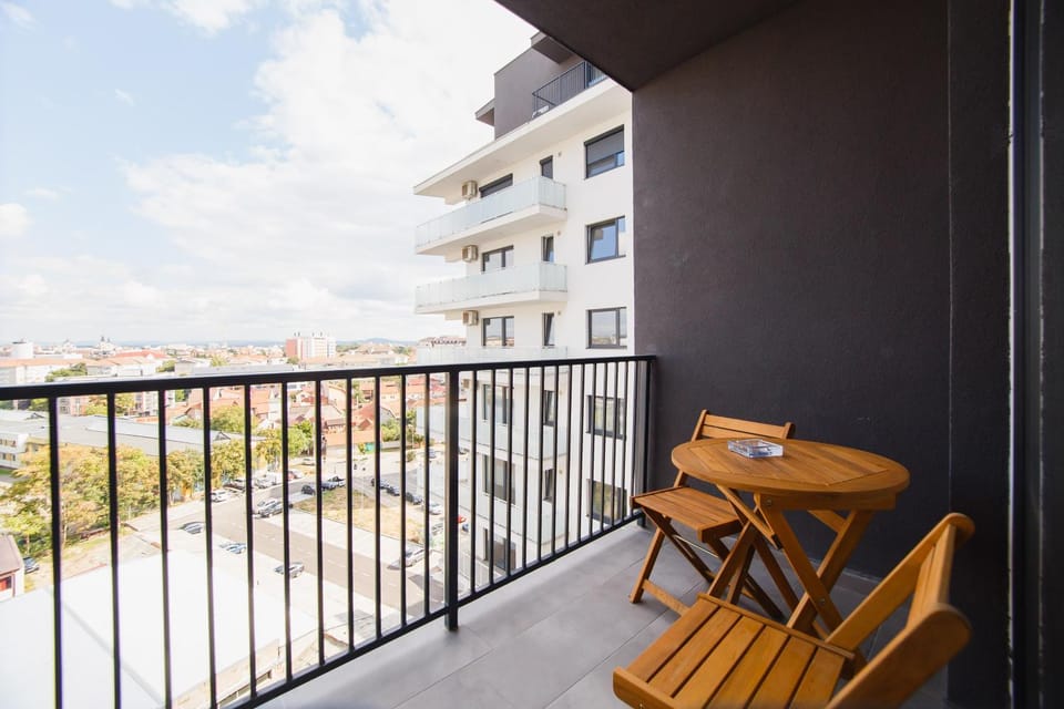 Patio, View (from property/room), Balcony/Terrace