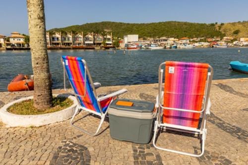Natural landscape, Spa and wellness centre/facilities, Lake view, Mountain view, River view, Sea view, sunbed