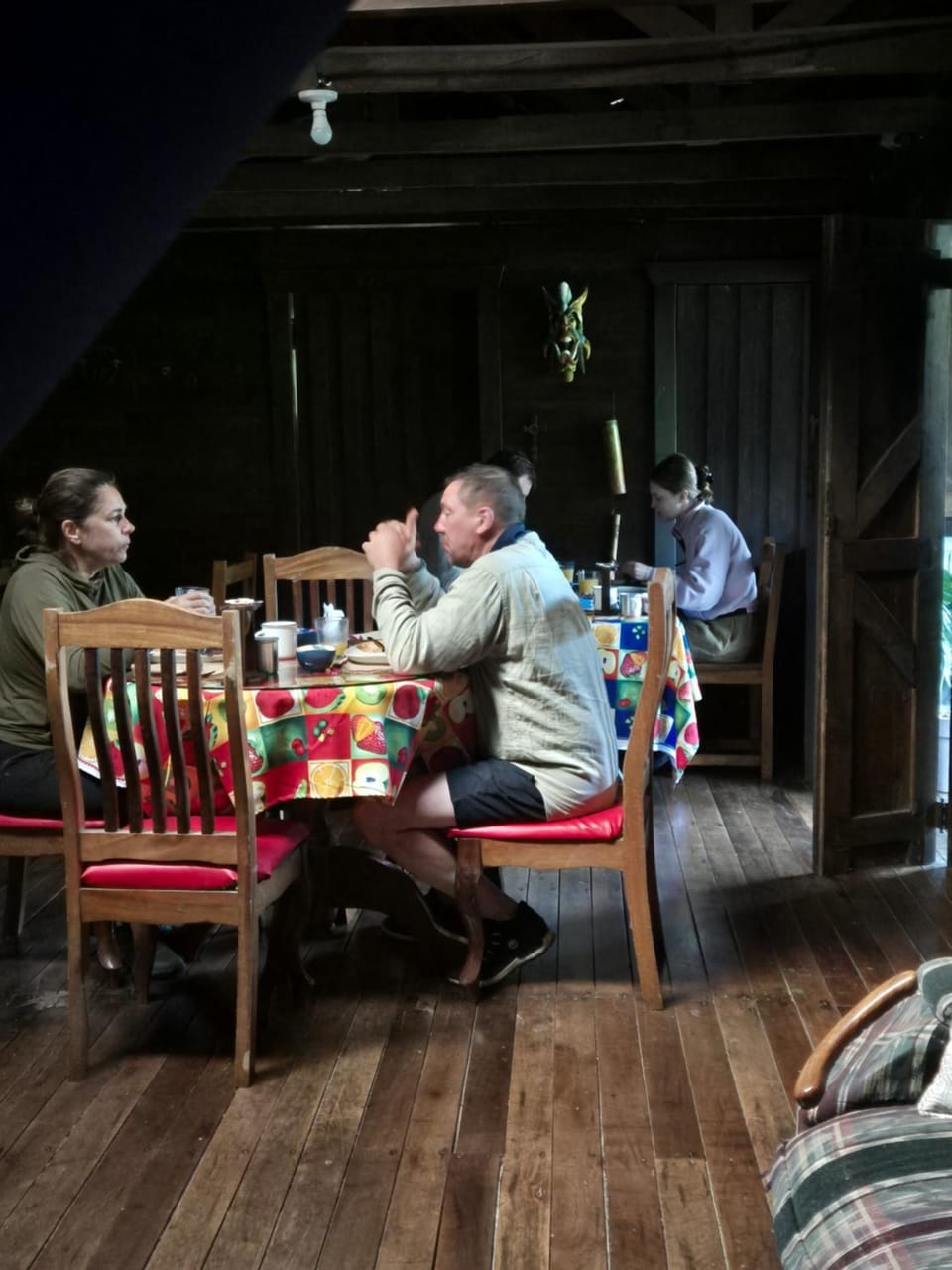 Restaurant/places to eat, Food and drinks, Dining area, Food, Drinks
