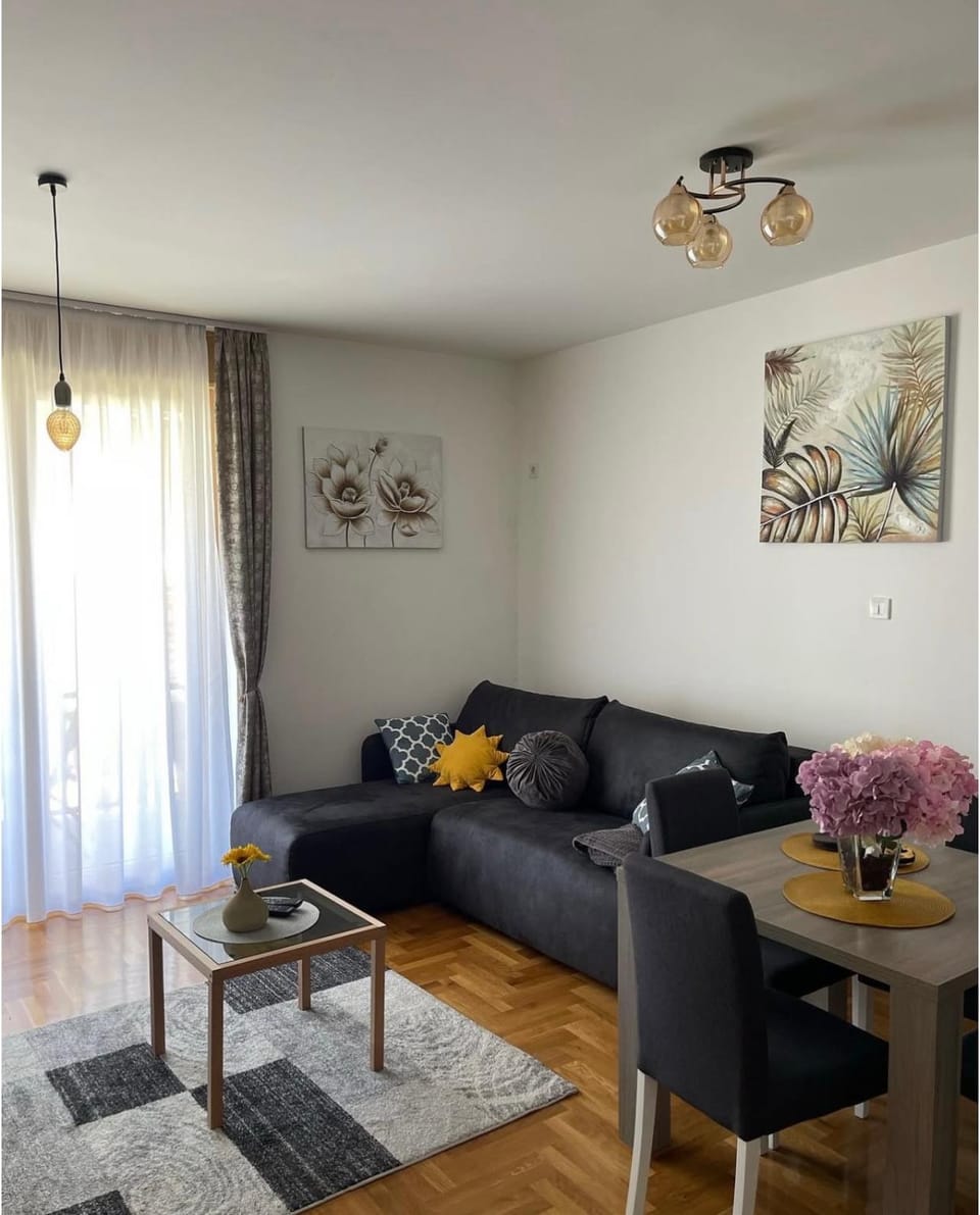 Apartman Milica Apartment in Zlatibor