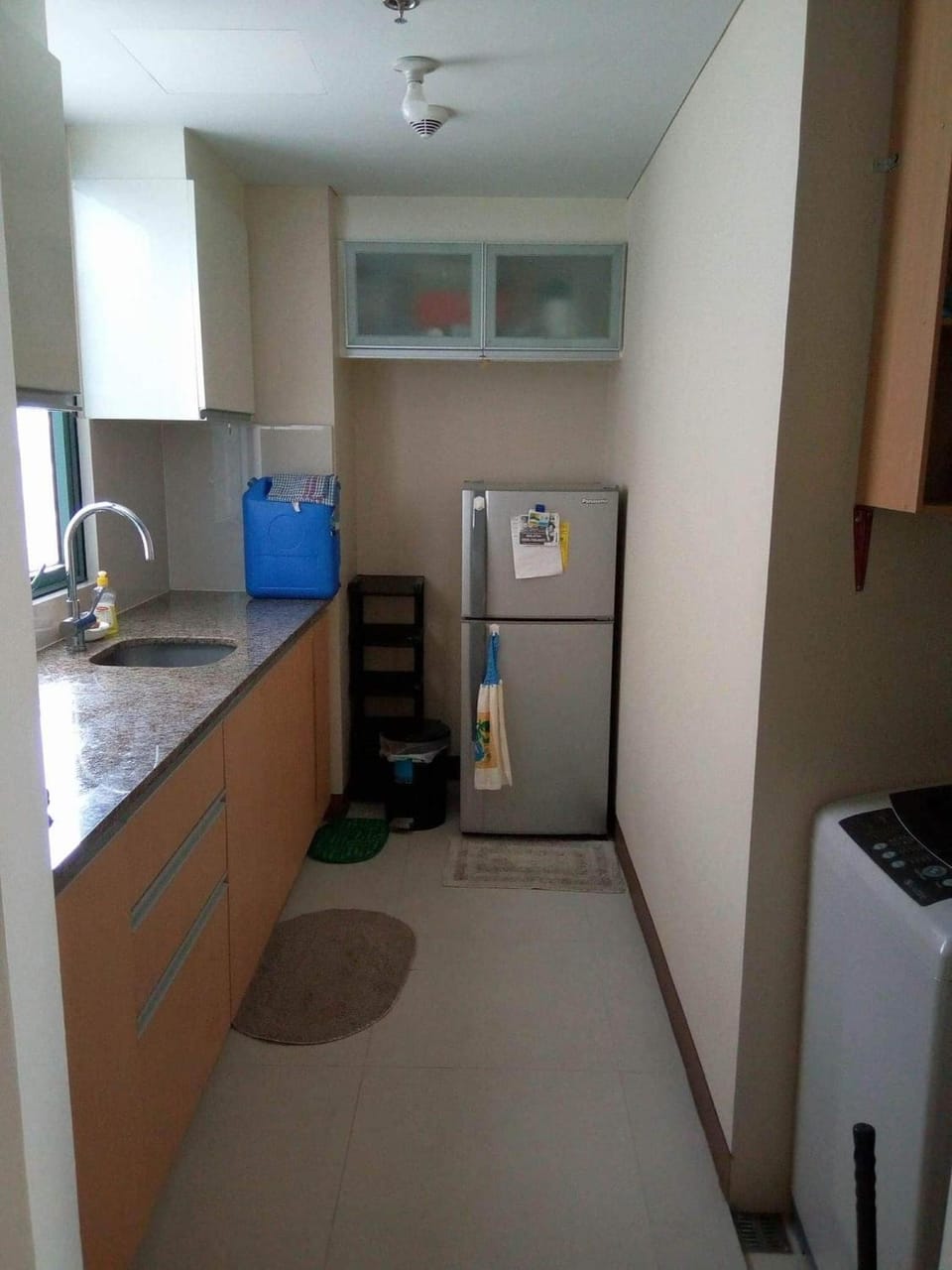 MRMCONDOTEL Apartment in Pasay