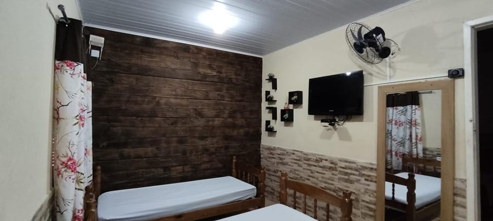 Melhor localização em Ilha Grande - 5min do cais House in Angra dos Reis